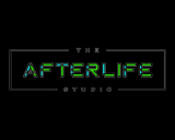 https://www.logocontest.com/public/logoimage/1523996332The Afterlife Studio_10.png